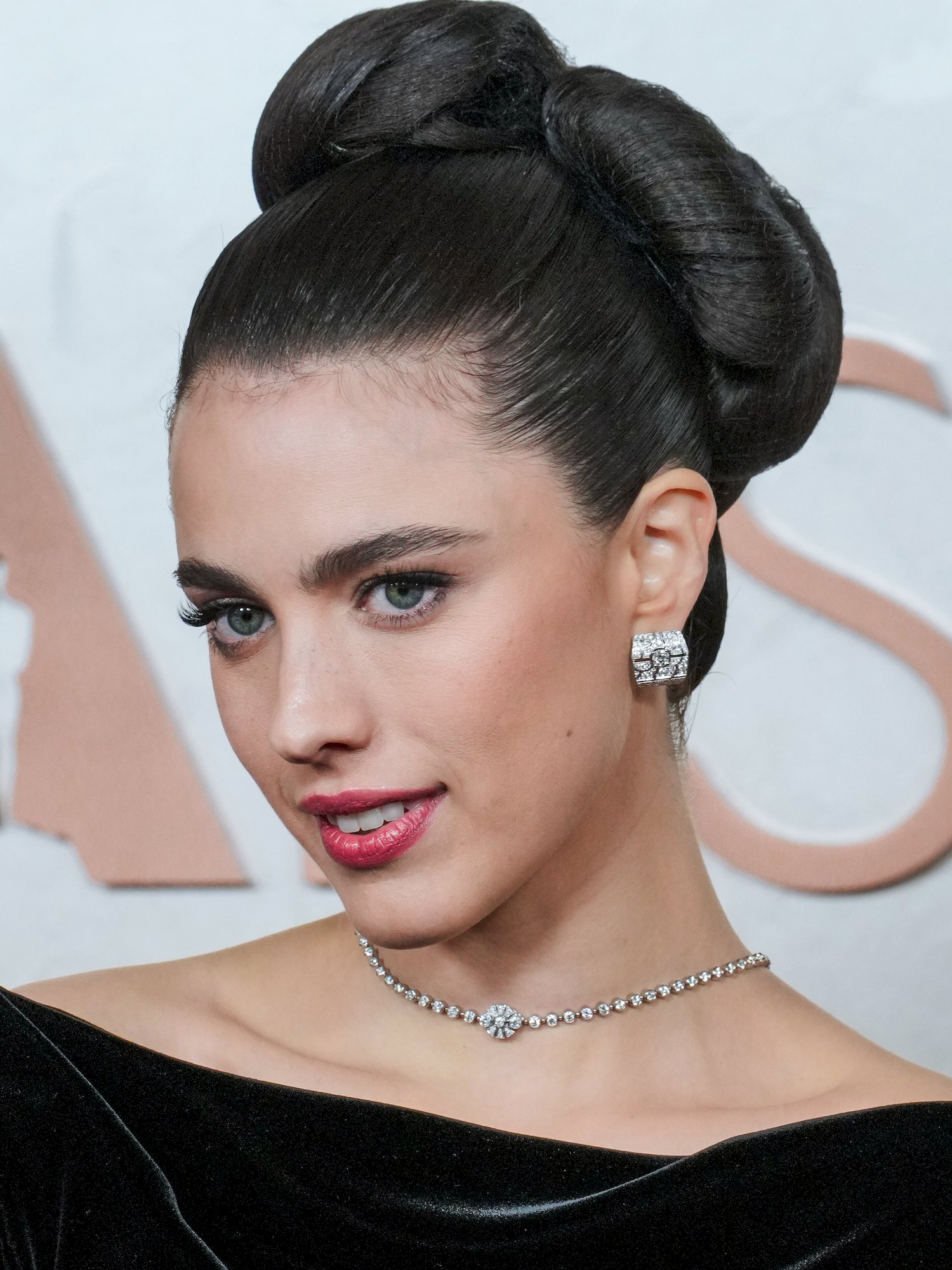 MQO-049.jpg MQO-049.jpg