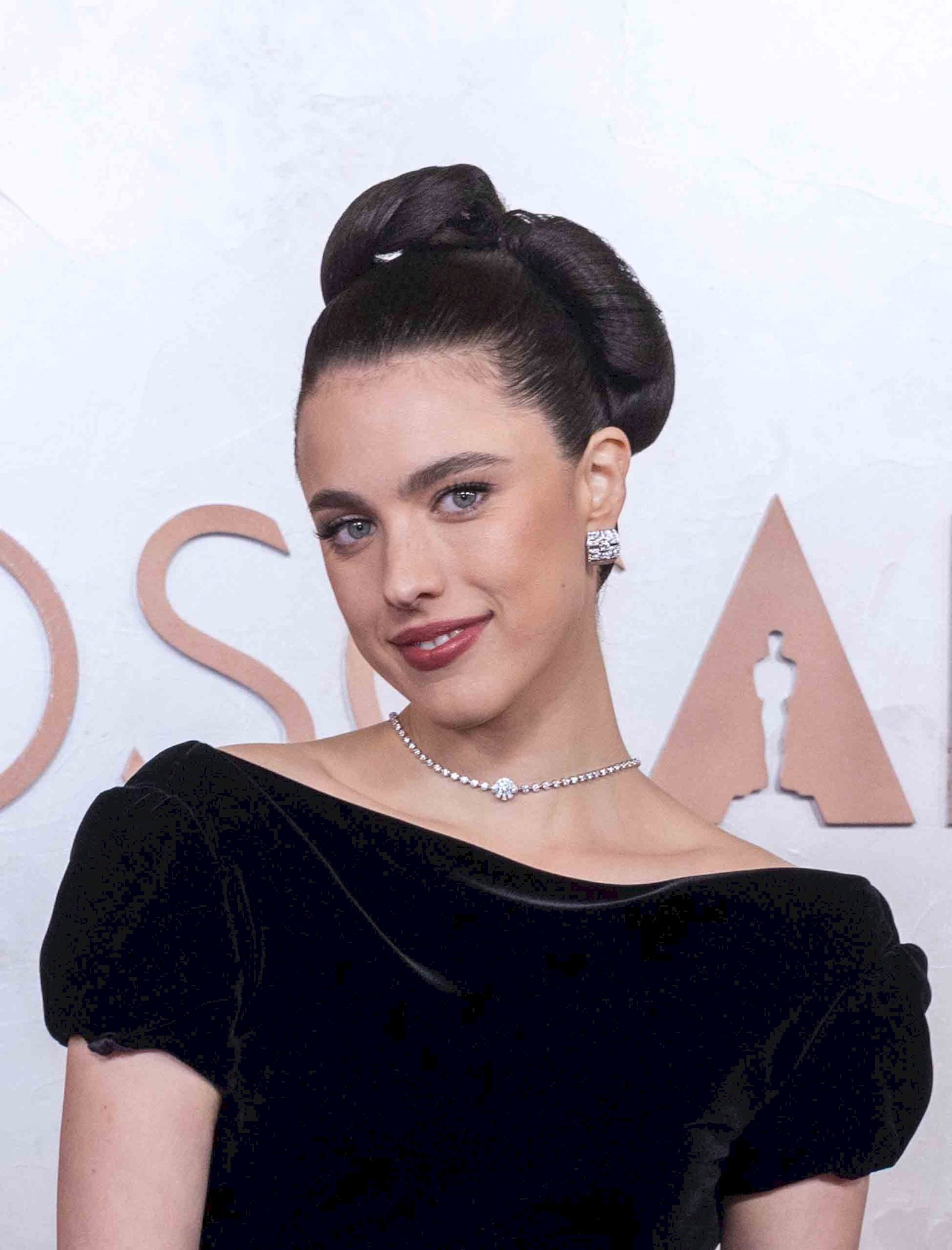 MQO-051.jpg MQO-051.jpg