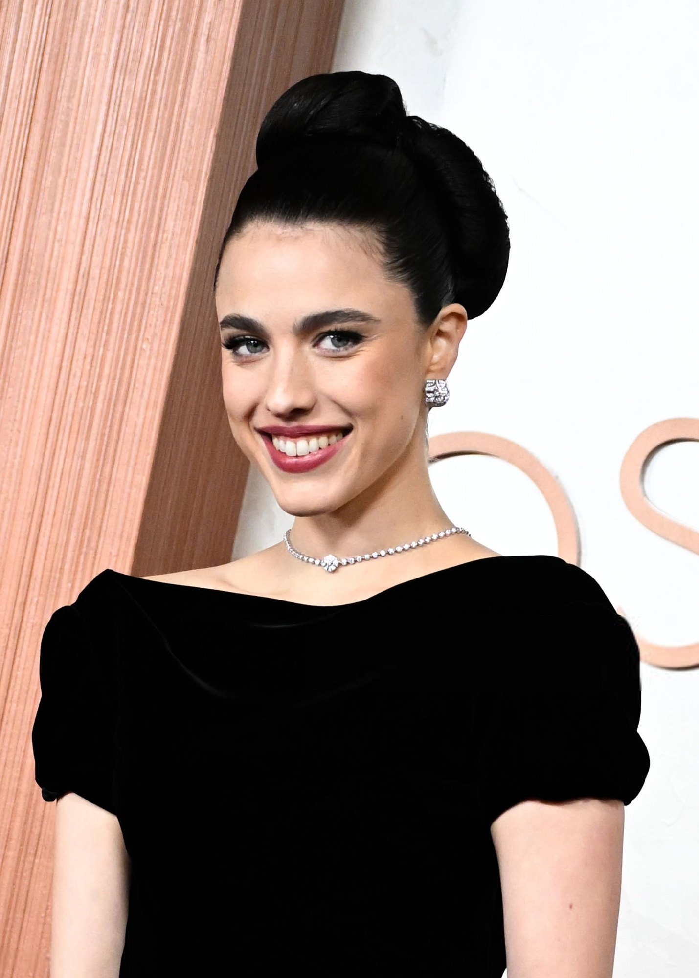 MQO-074.jpg MQO-074.jpg