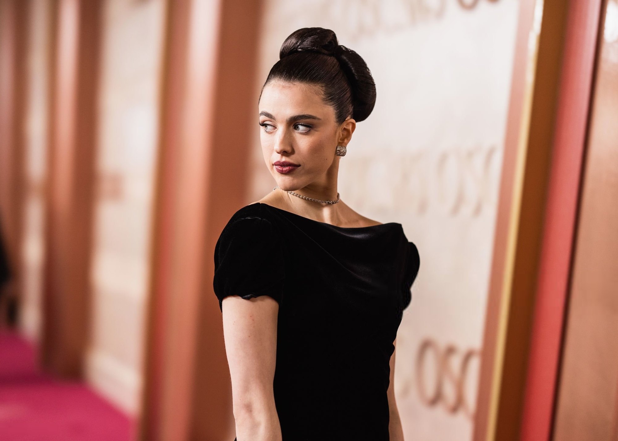 MQO-139.jpg MQO-139.jpg