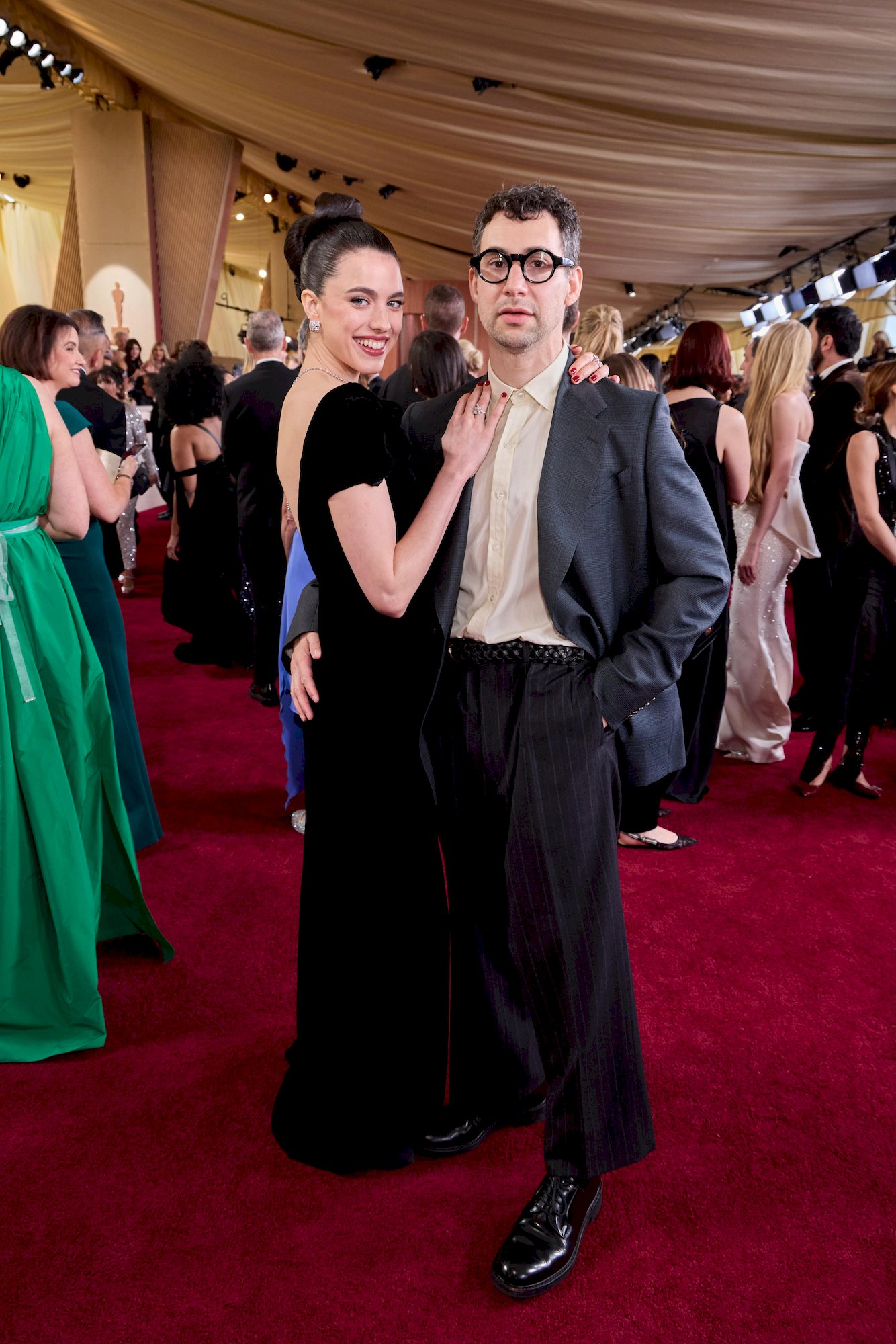 MQO-152.jpg MQO-152.jpg