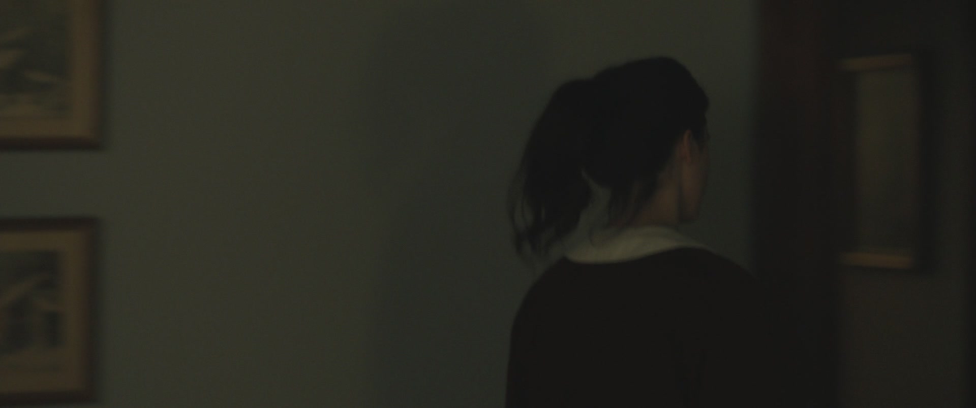 MQO-N089.jpg