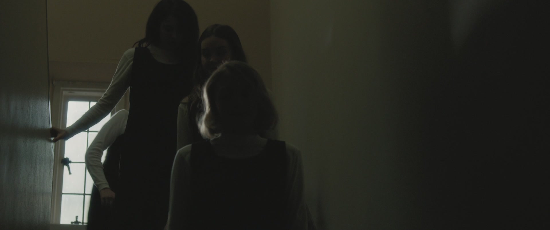 MQO-N112.jpg