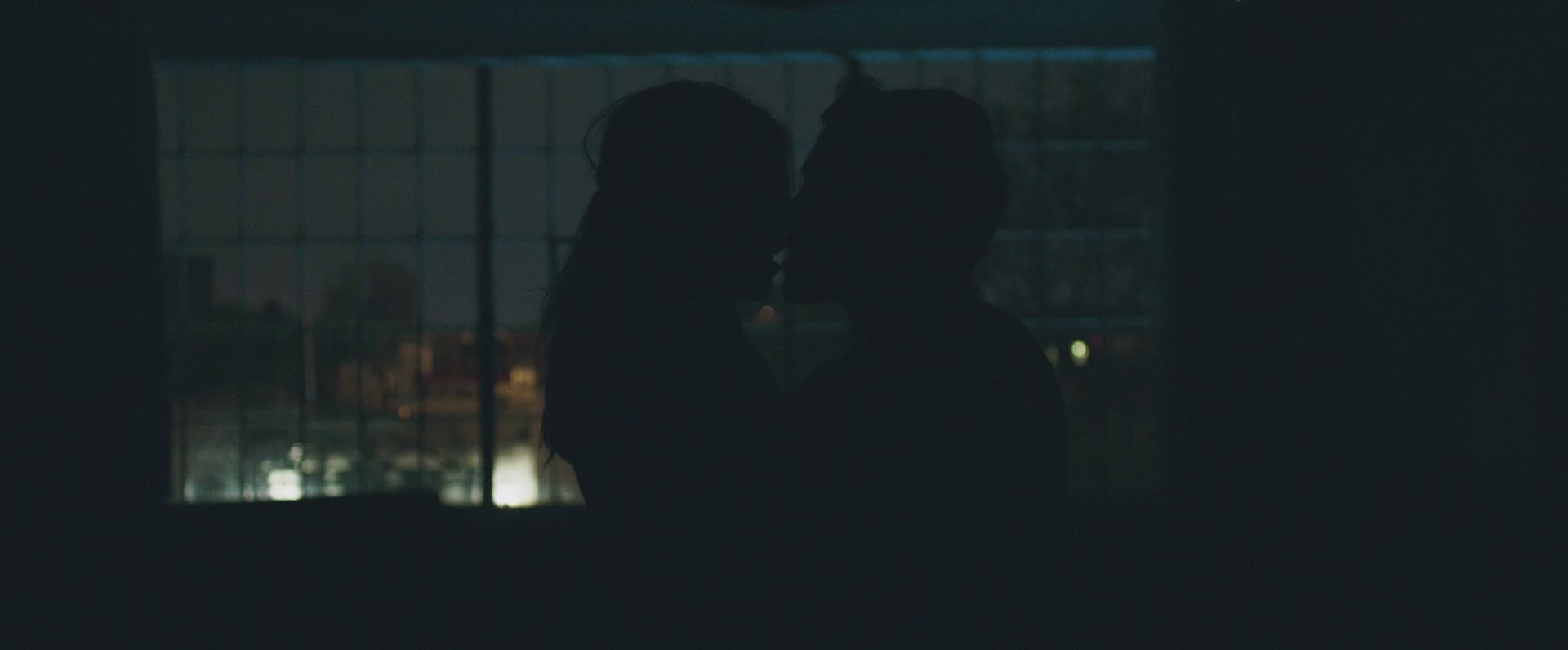MQO-VSH023.jpg