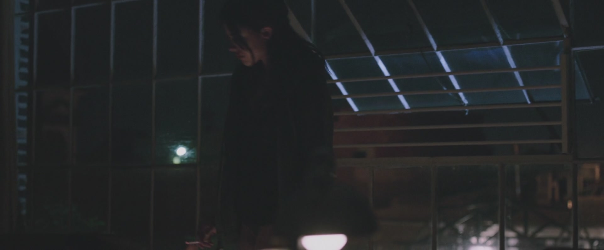 MQO-VSH034.jpg