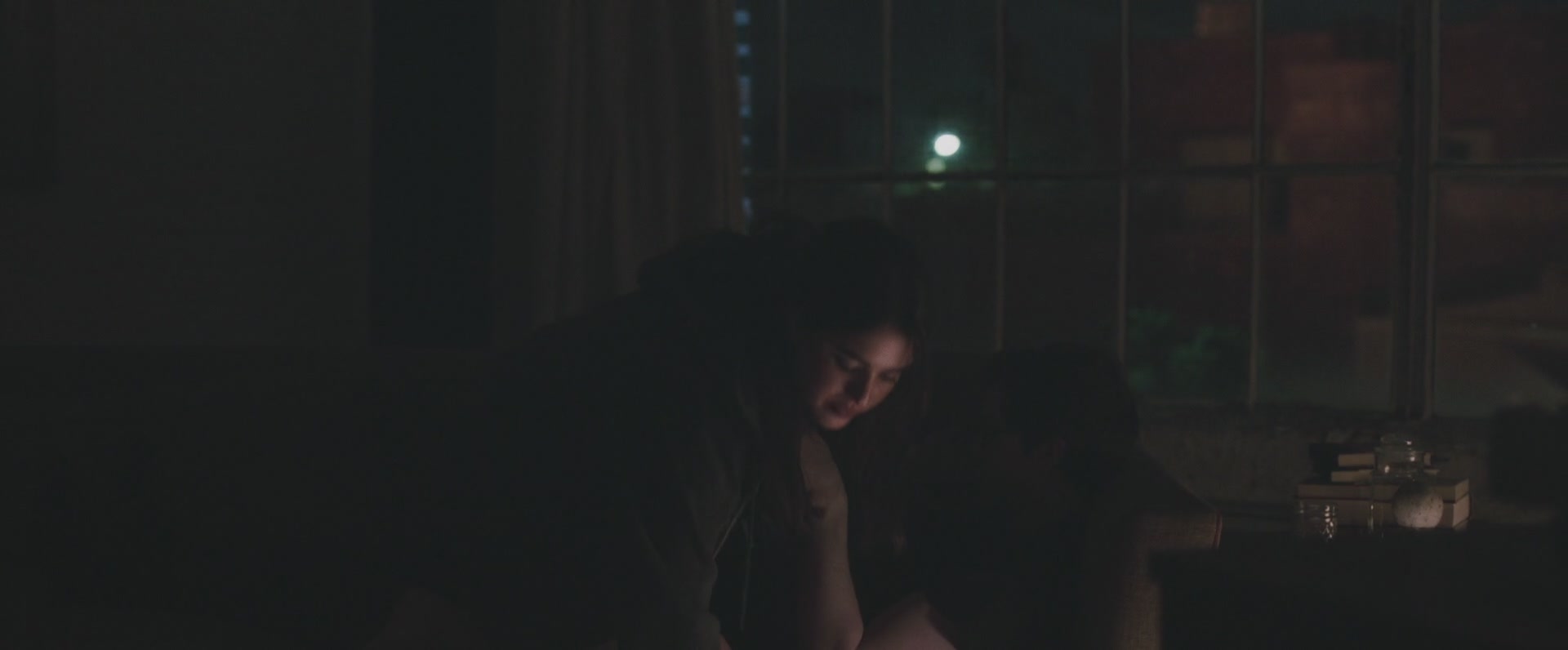 MQO-VSH036.jpg
