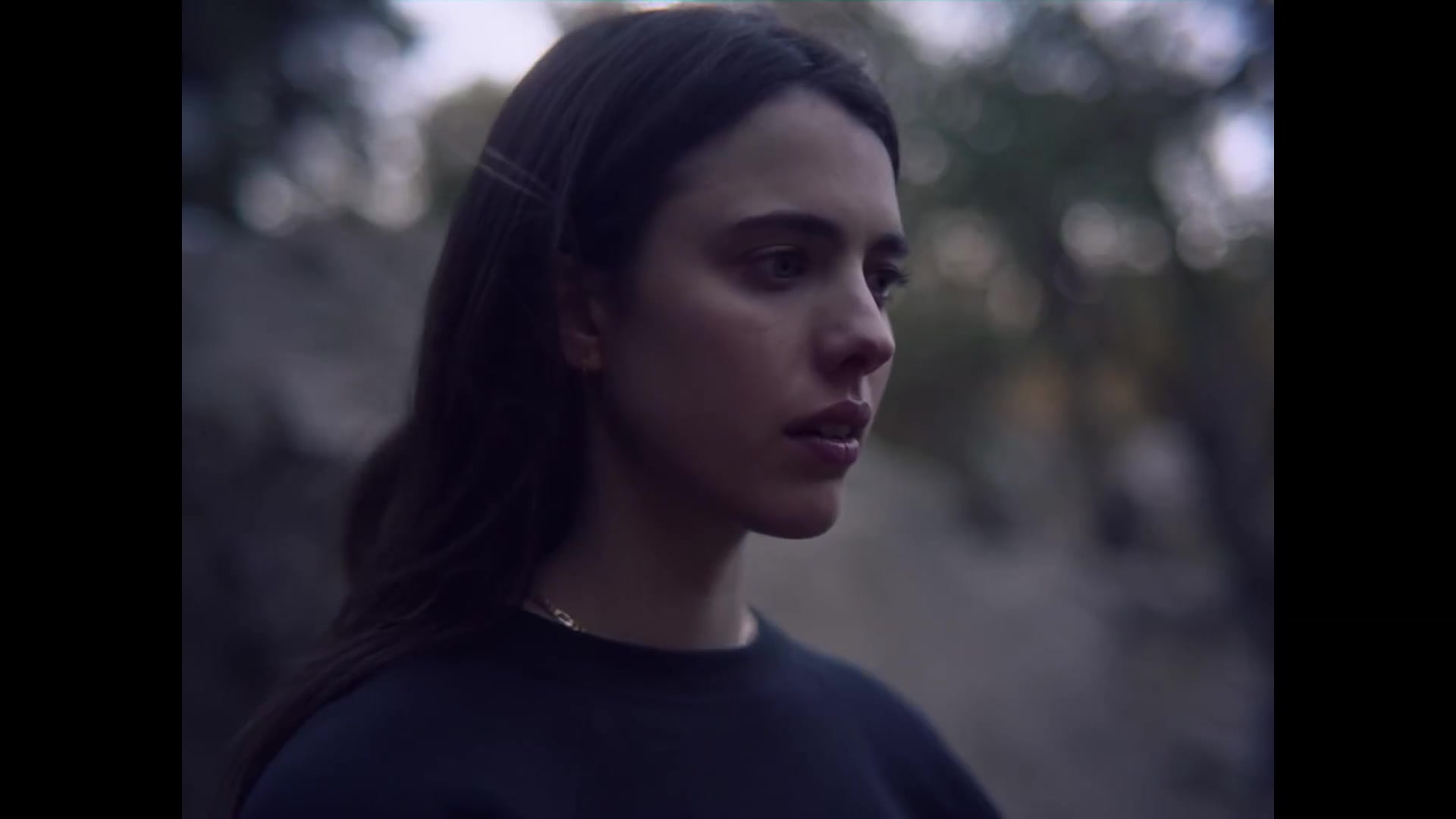 MQO-LB035.jpg