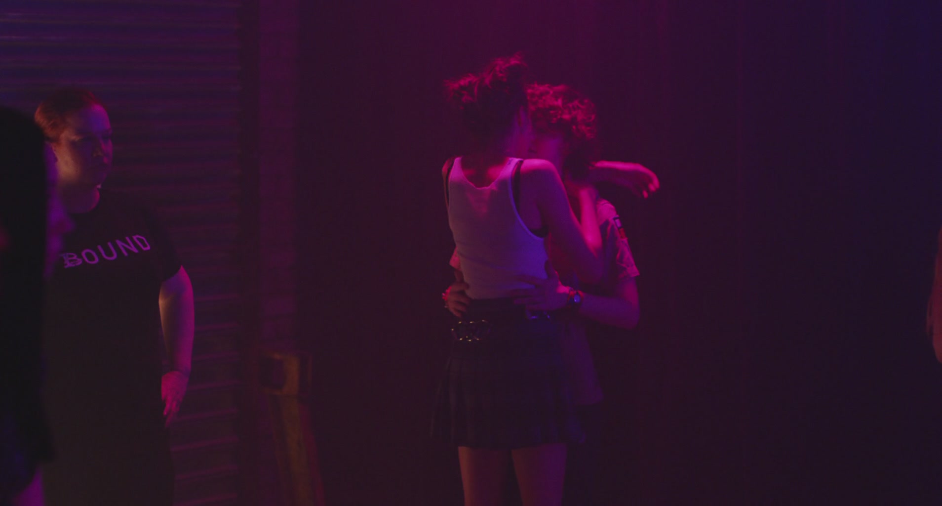 MQO-A213.jpg