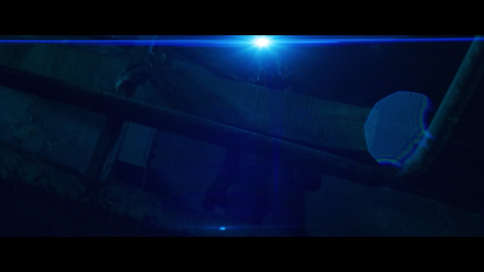 MQO-IO0006.jpg