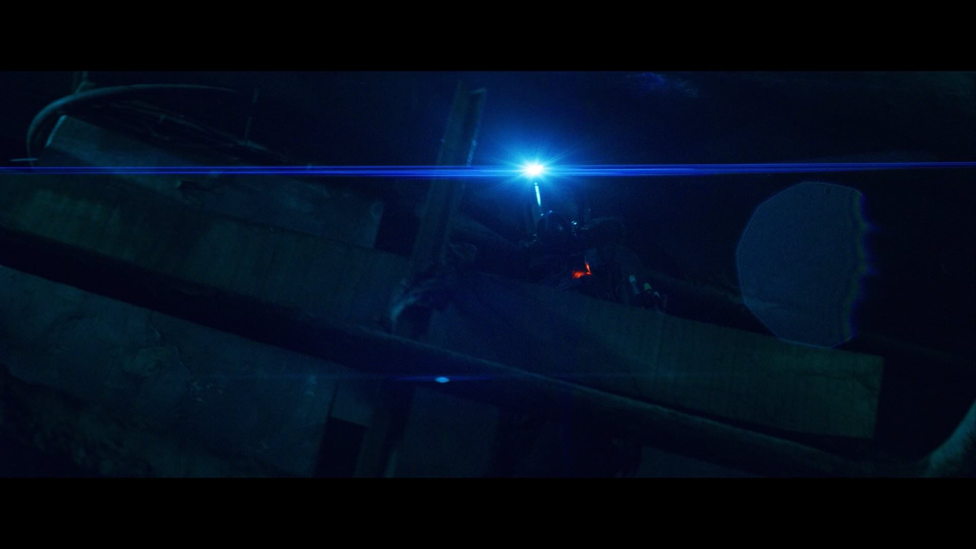 MQO-IO0007.jpg