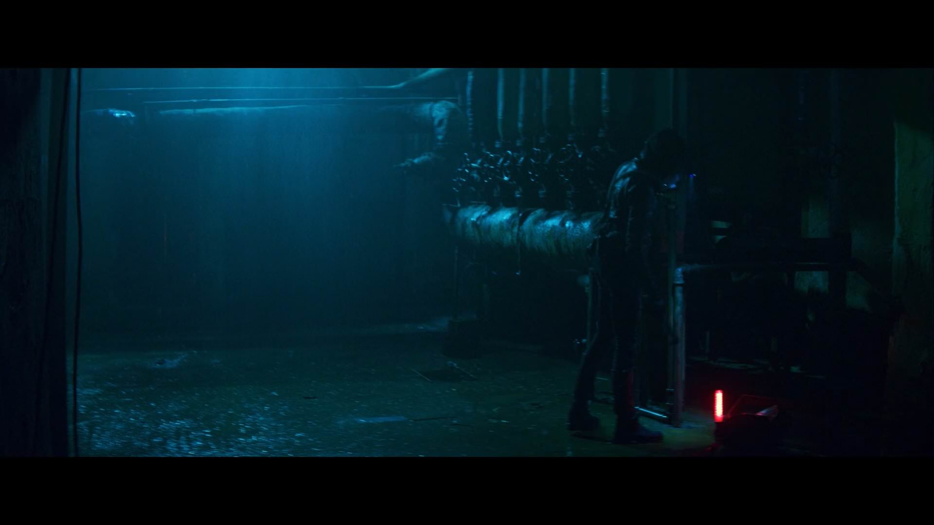 MQO-IO0014.jpg