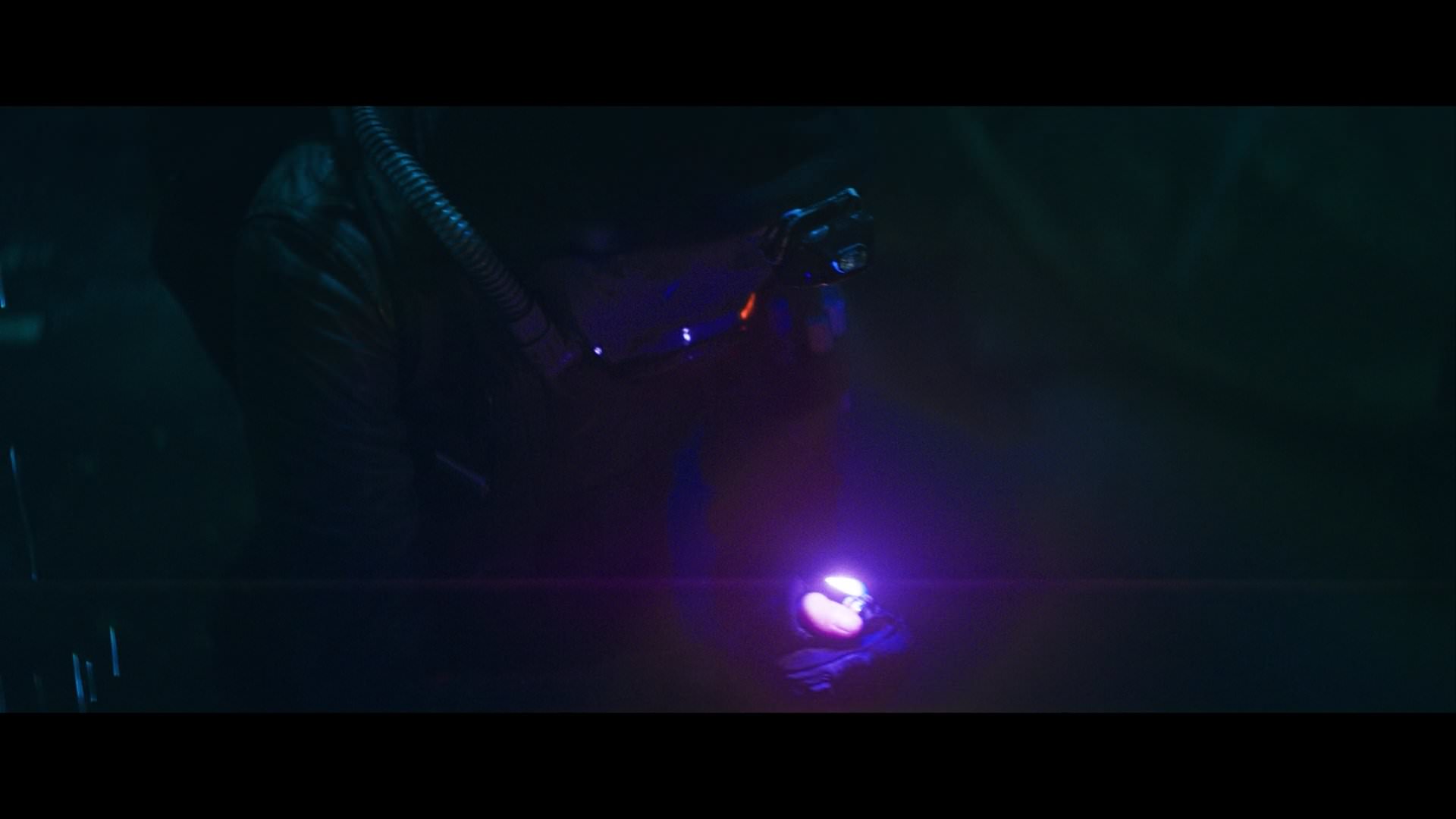 MQO-IO0025.jpg