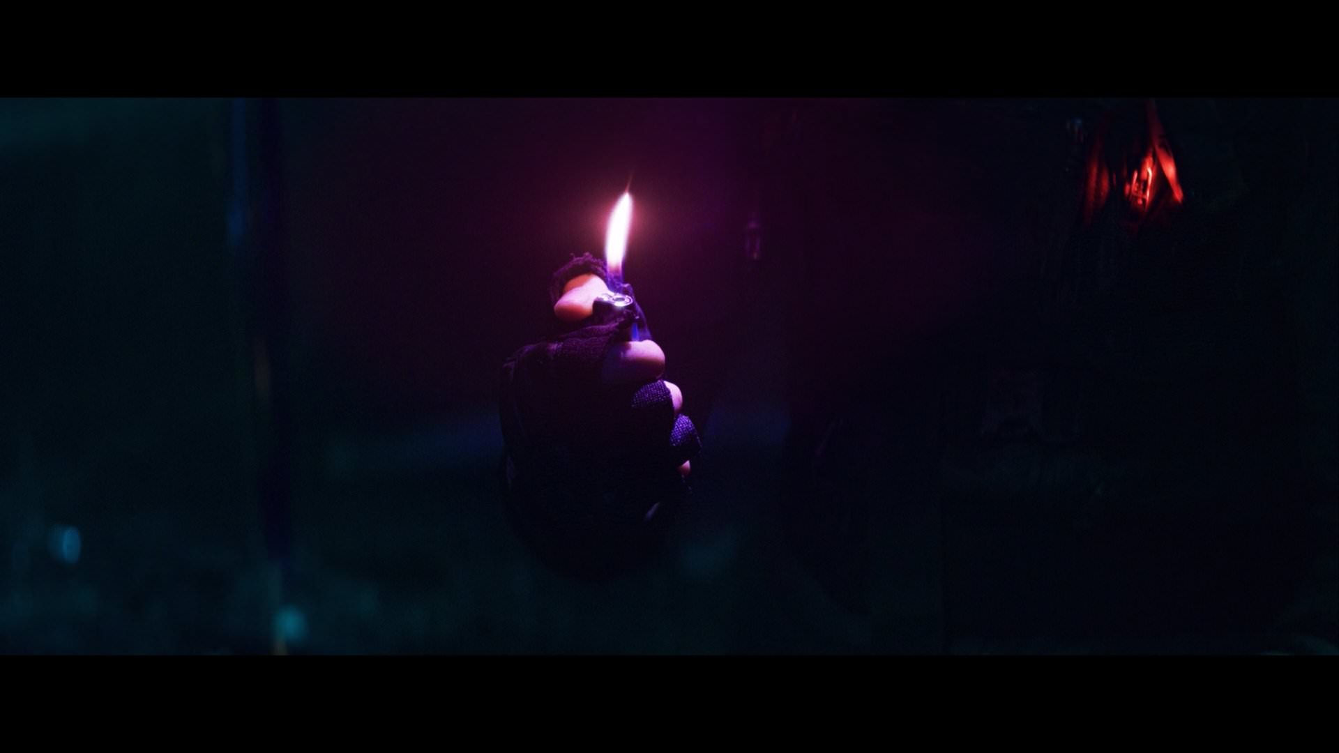 MQO-IO0026.jpg