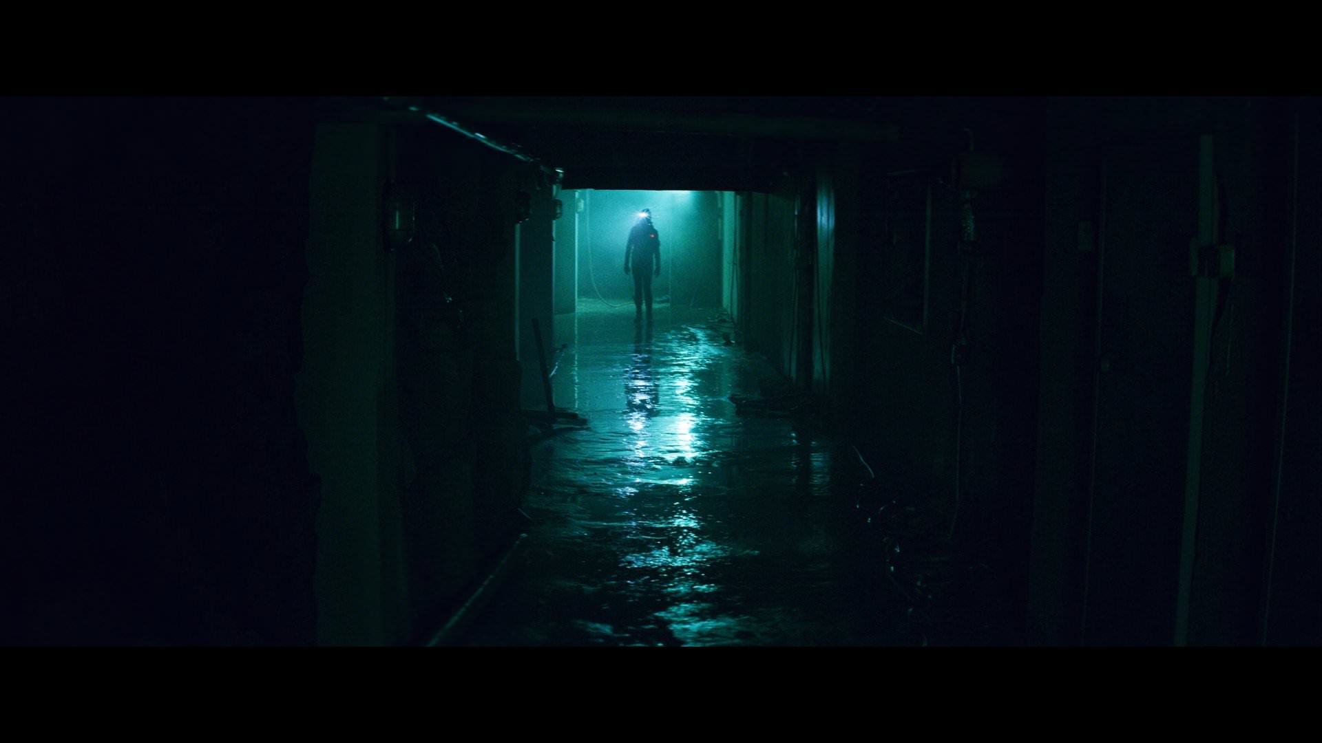 MQO-IO0031.jpg
