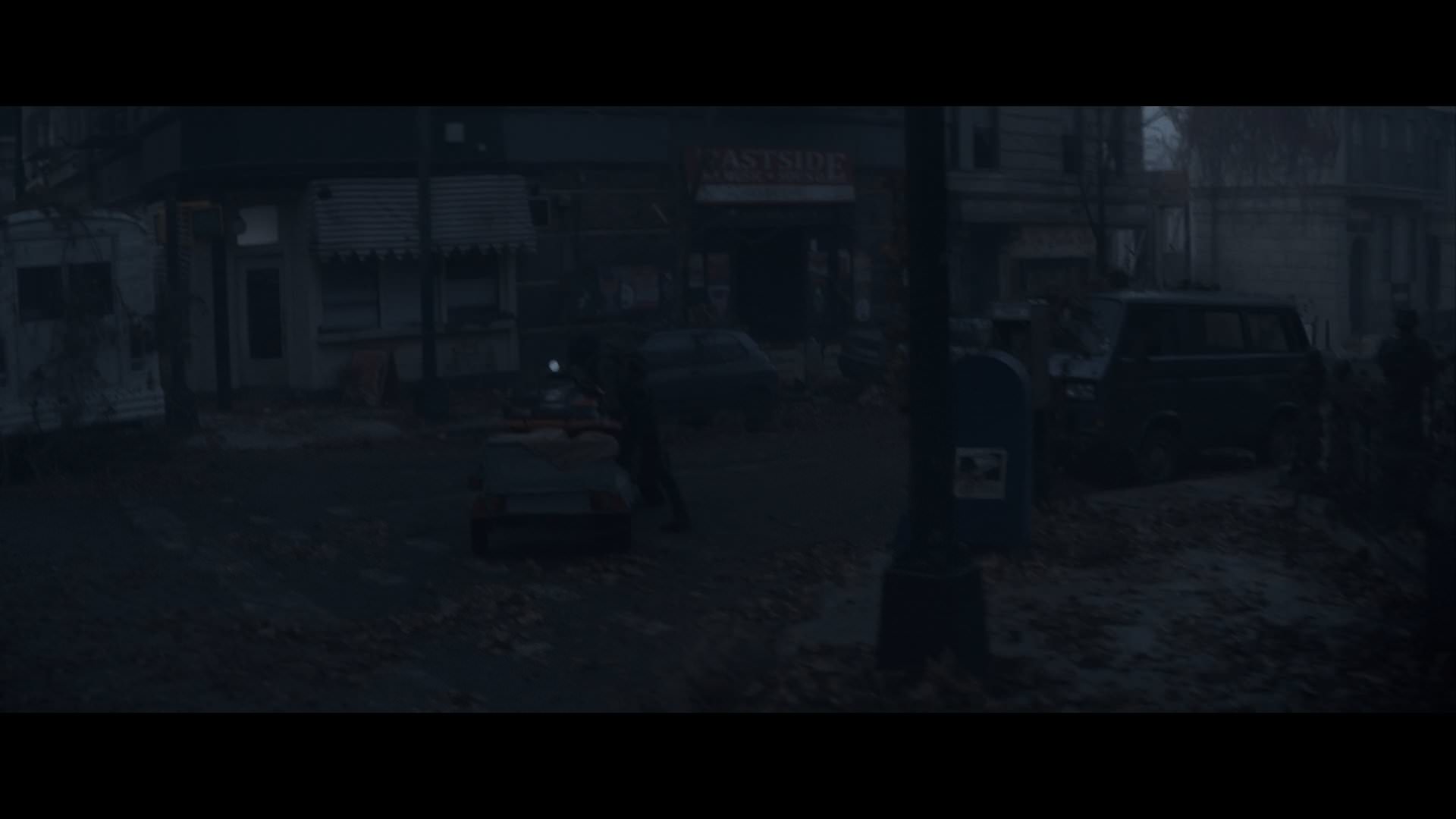 MQO-IO0059.jpg