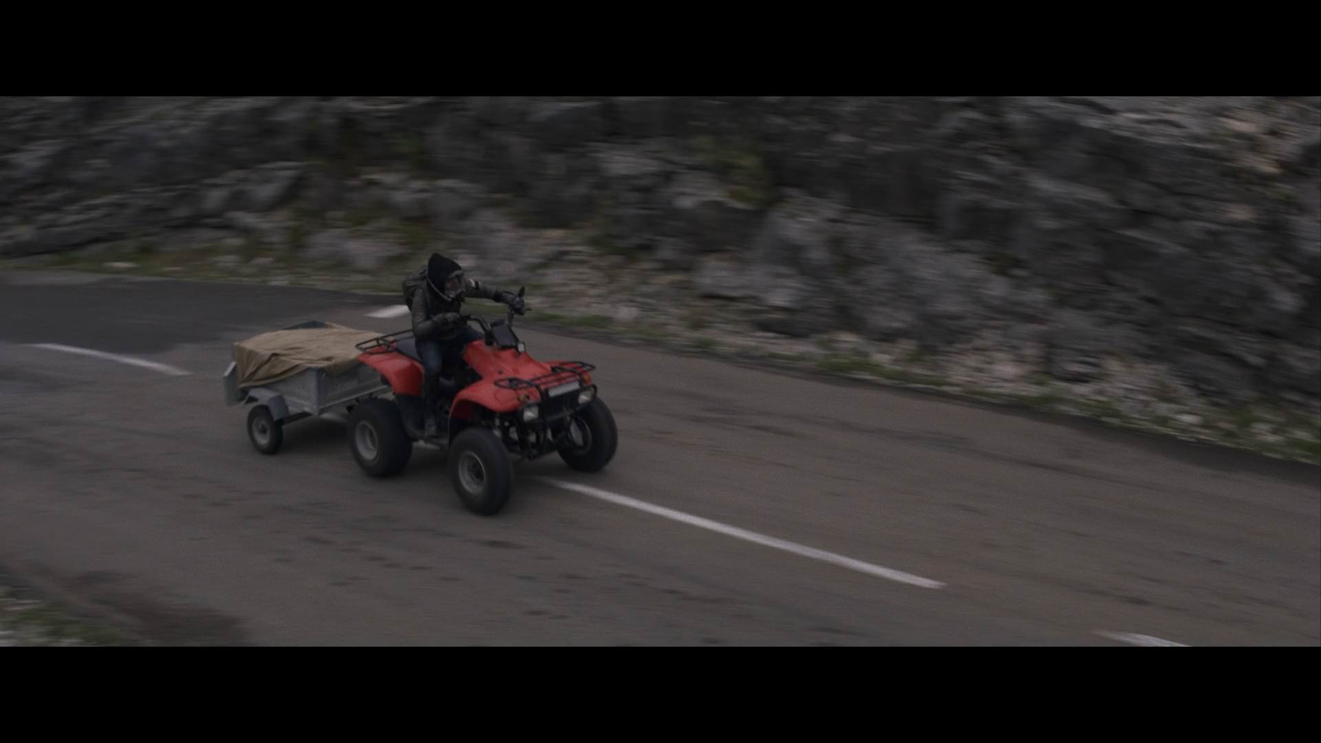 MQO-IO0076.jpg