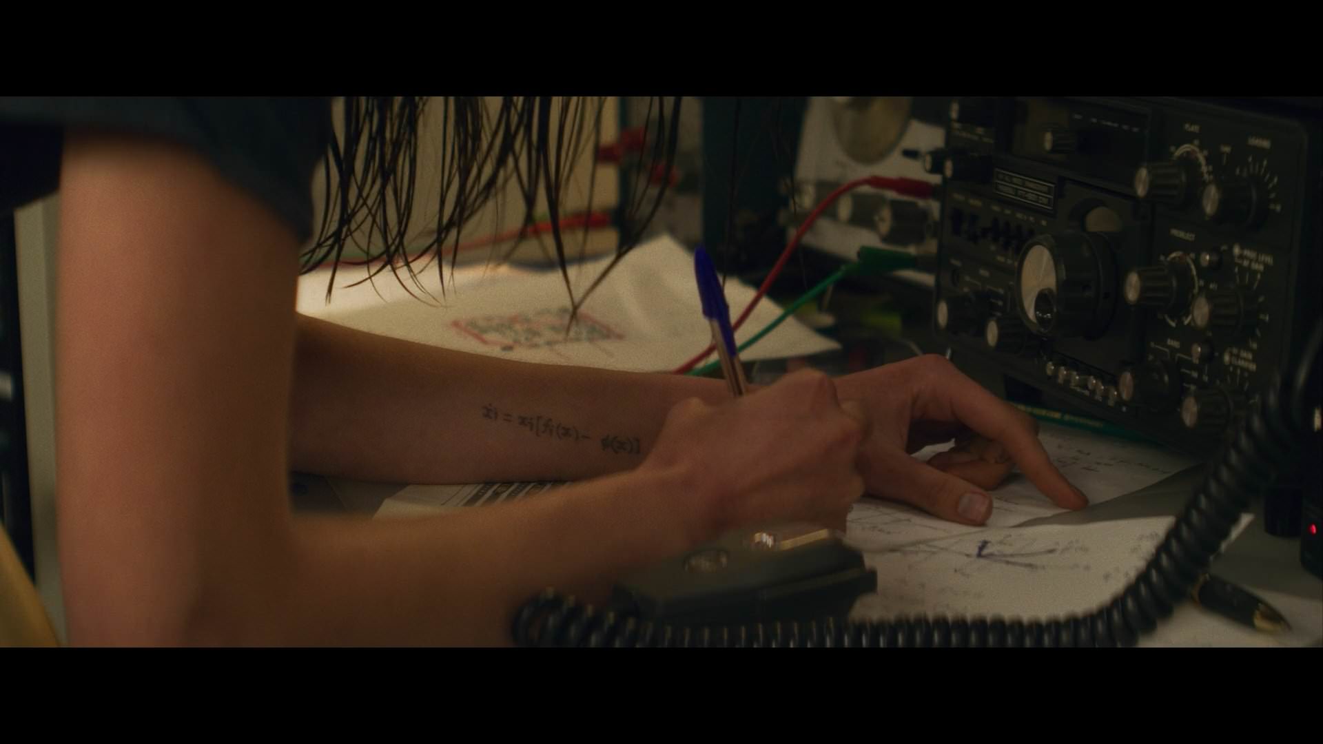 MQO-IO0147.jpg