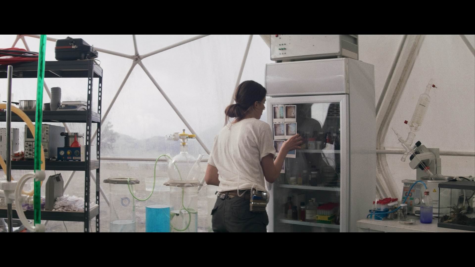 MQO-IO0162.jpg