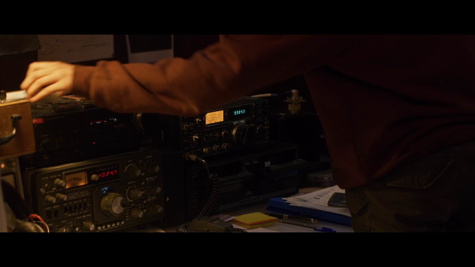 MQO-IO0192.jpg