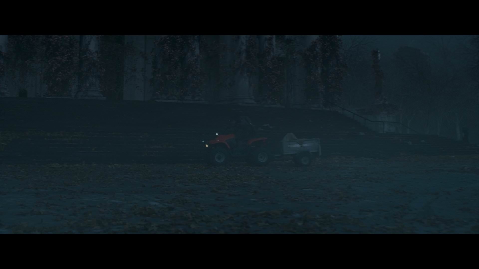 MQO-IO0227.jpg