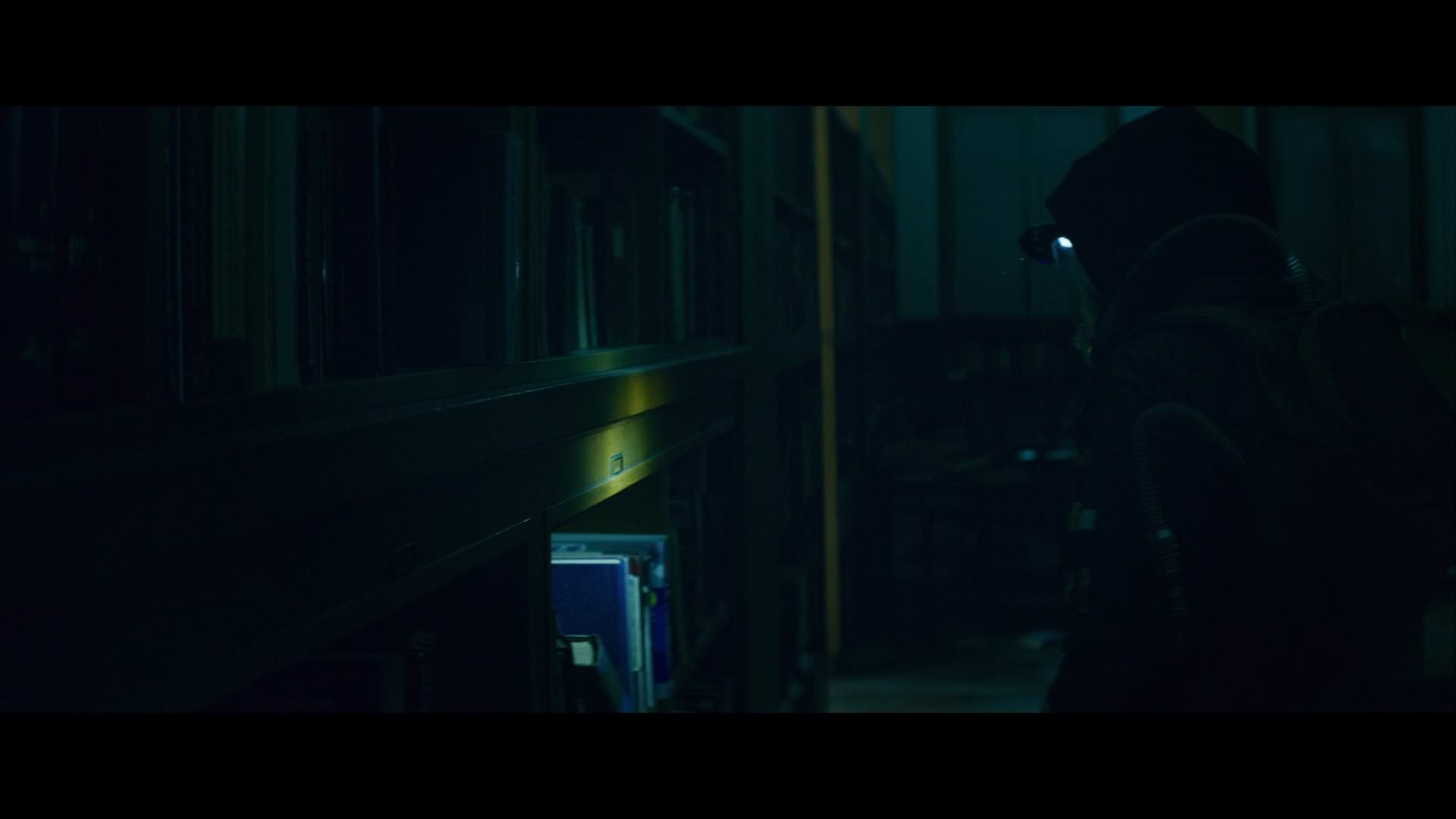 MQO-IO0230.jpg