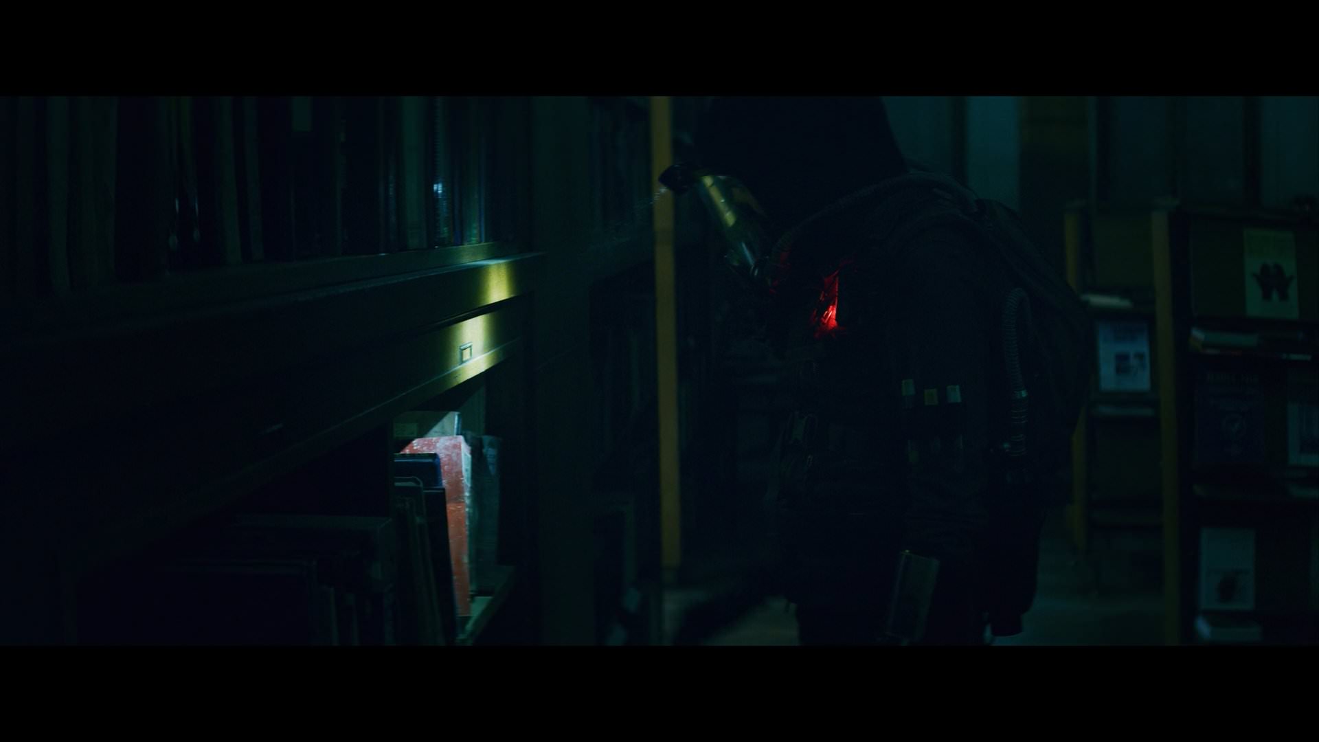 MQO-IO0233.jpg