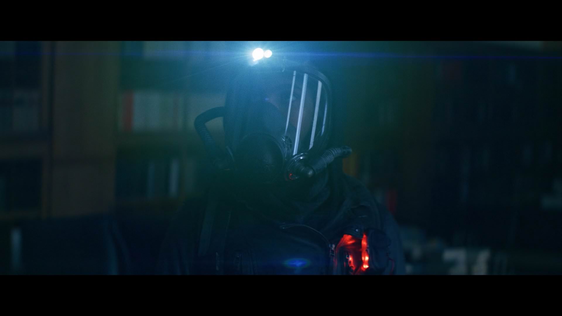 MQO-IO0245.jpg