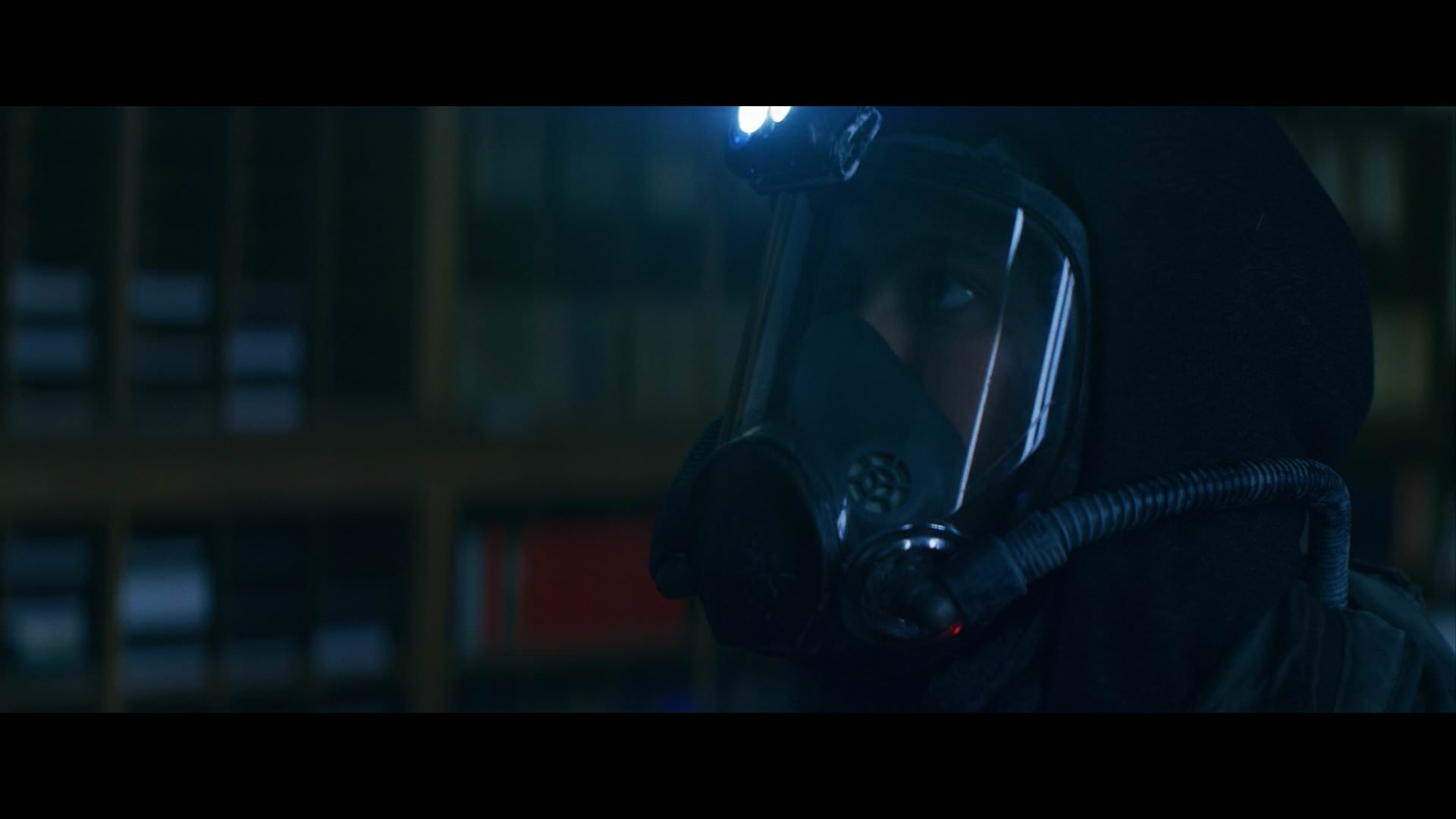 MQO-IO0248.jpg