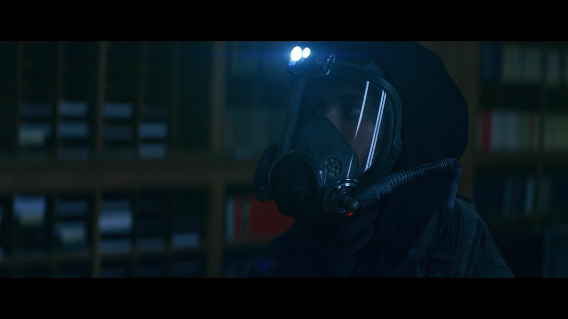 MQO-IO0249.jpg