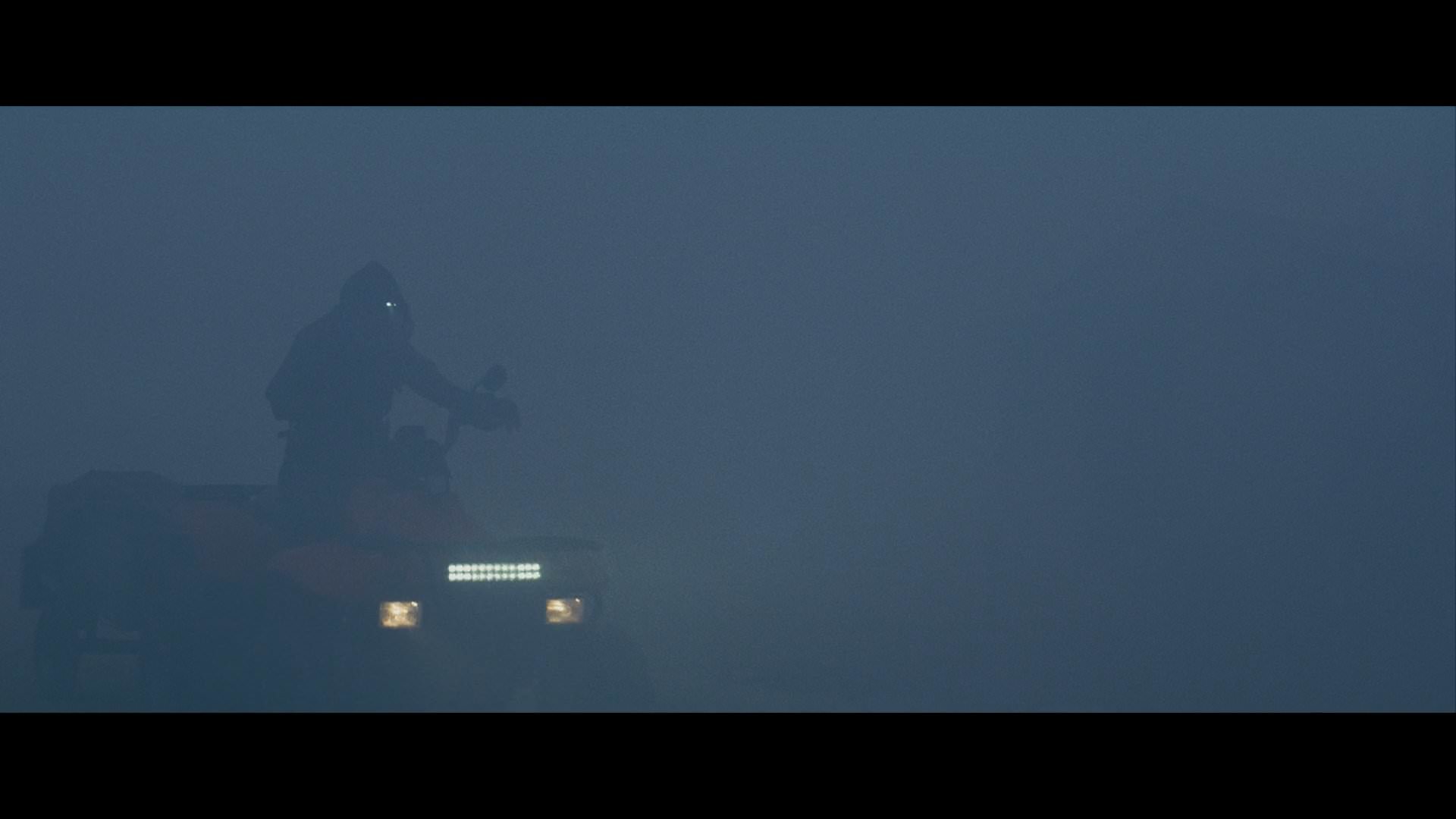 MQO-IO0259.jpg