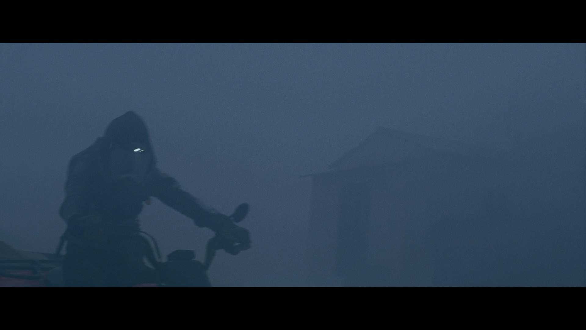 MQO-IO0260.jpg