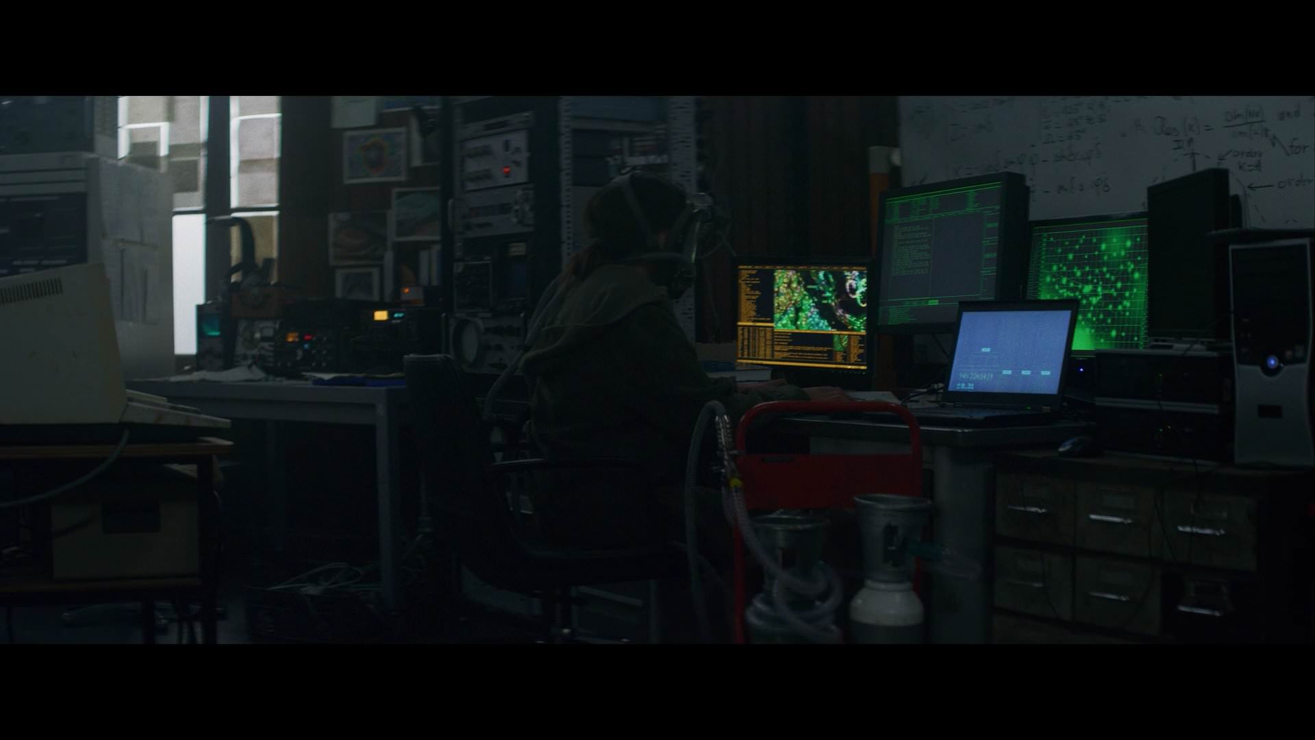 MQO-IO0286.jpg