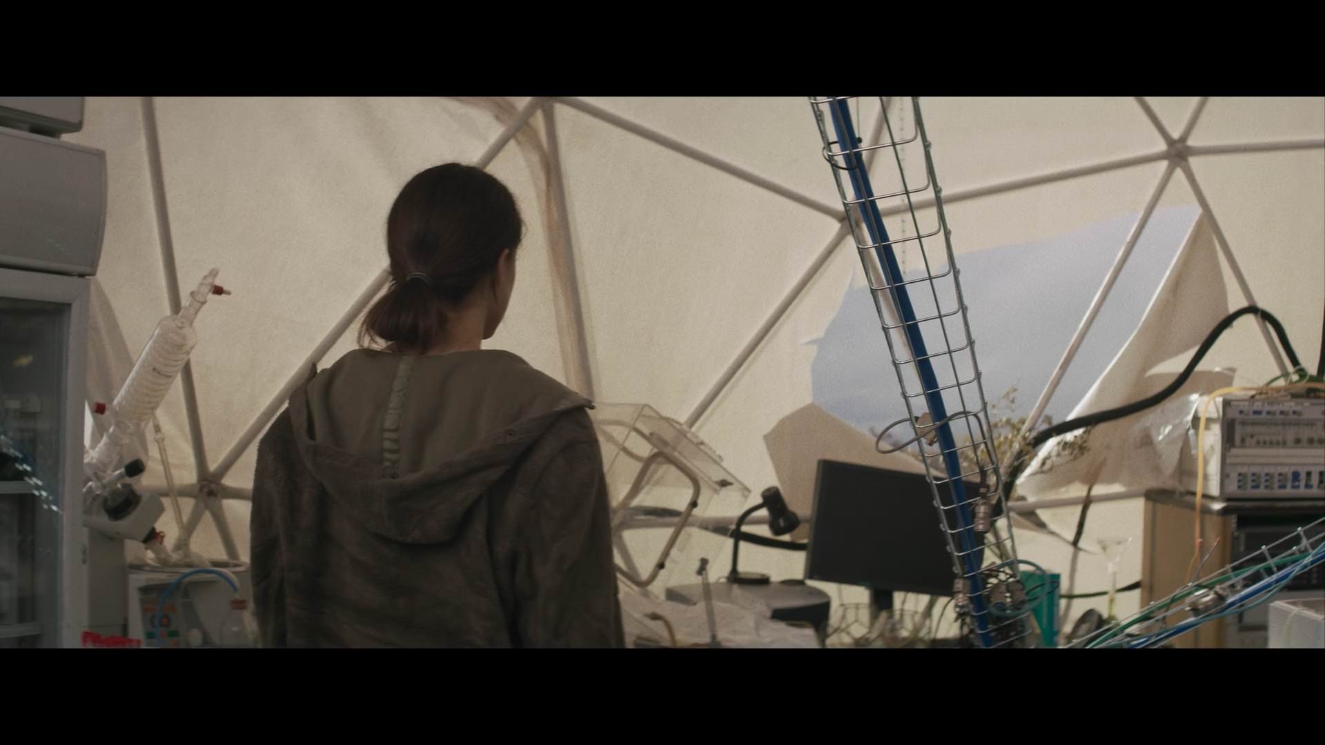 MQO-IO0332.jpg