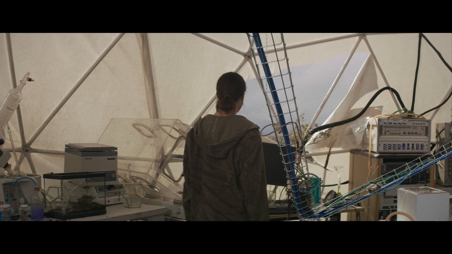 MQO-IO0335.jpg