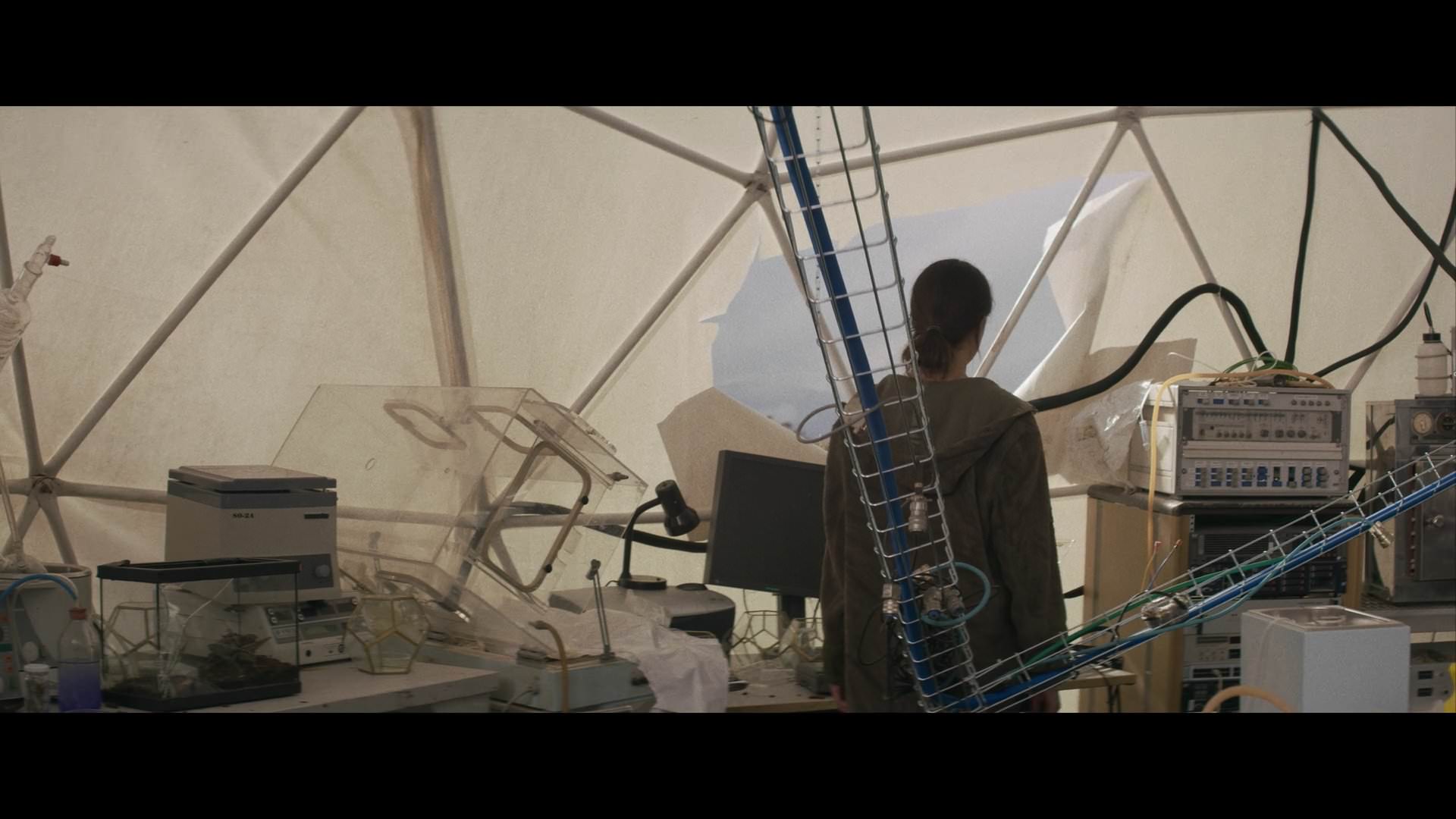 MQO-IO0336.jpg
