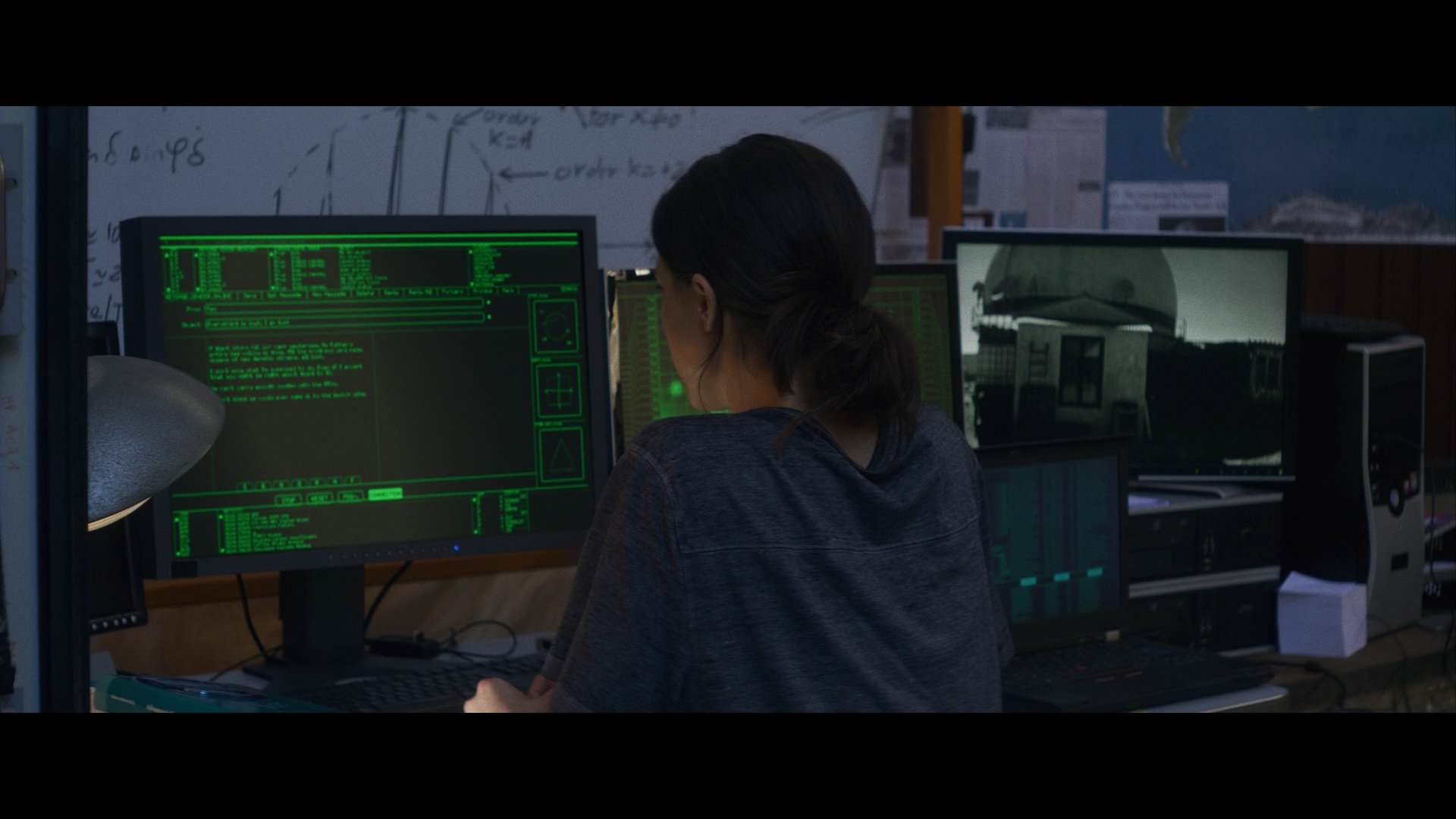 MQO-IO0344.jpg