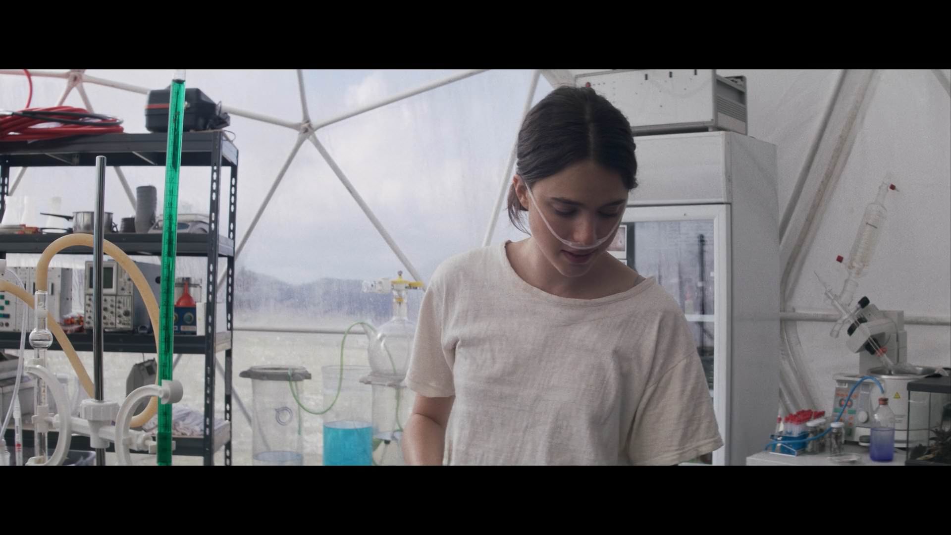 MQO-IO0628.jpg
