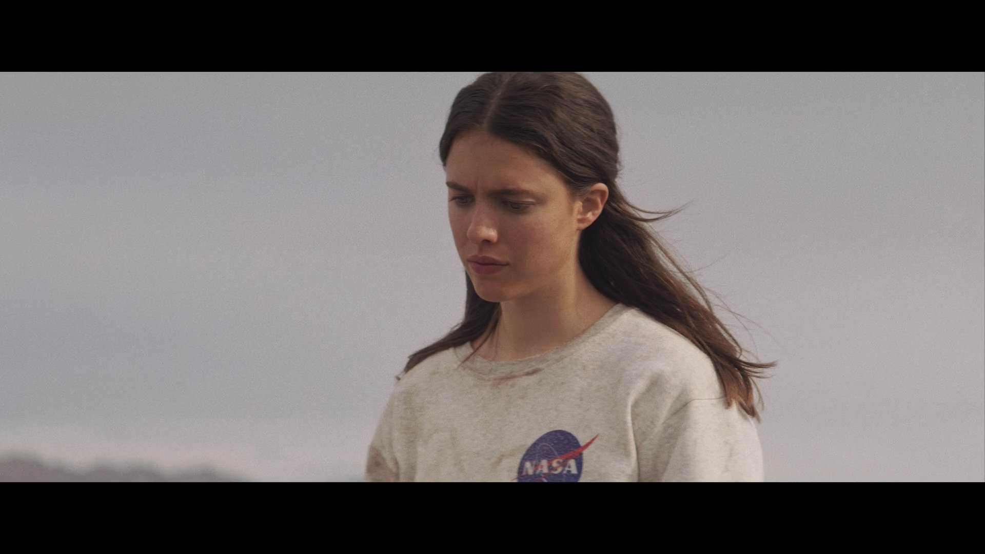 MQO-IO0641.jpg