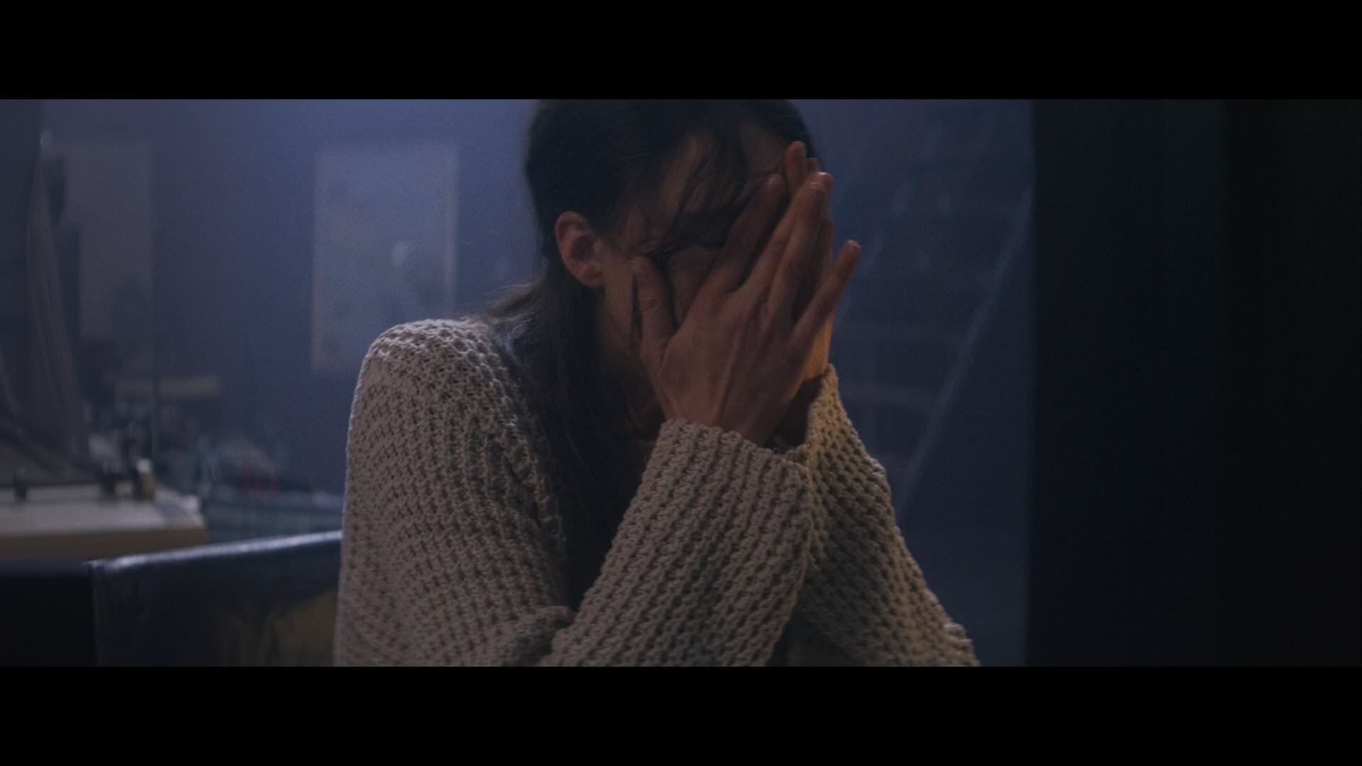 MQO-IO0720.jpg