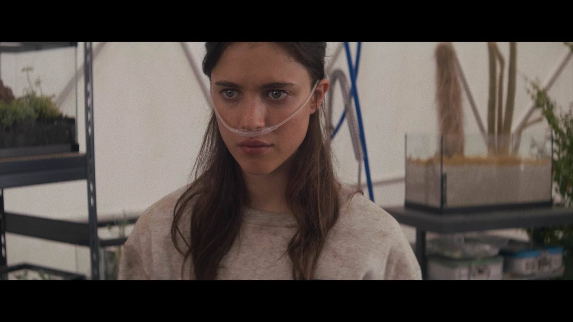 MQO-IO0915.jpg