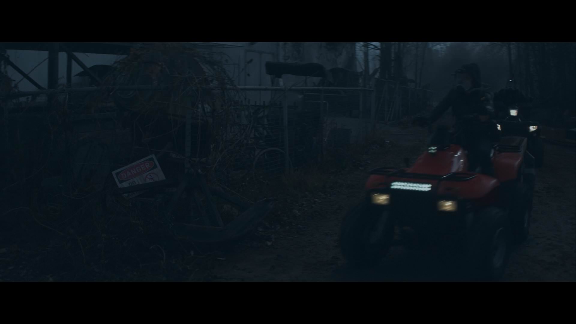 MQO-IO0953.jpg