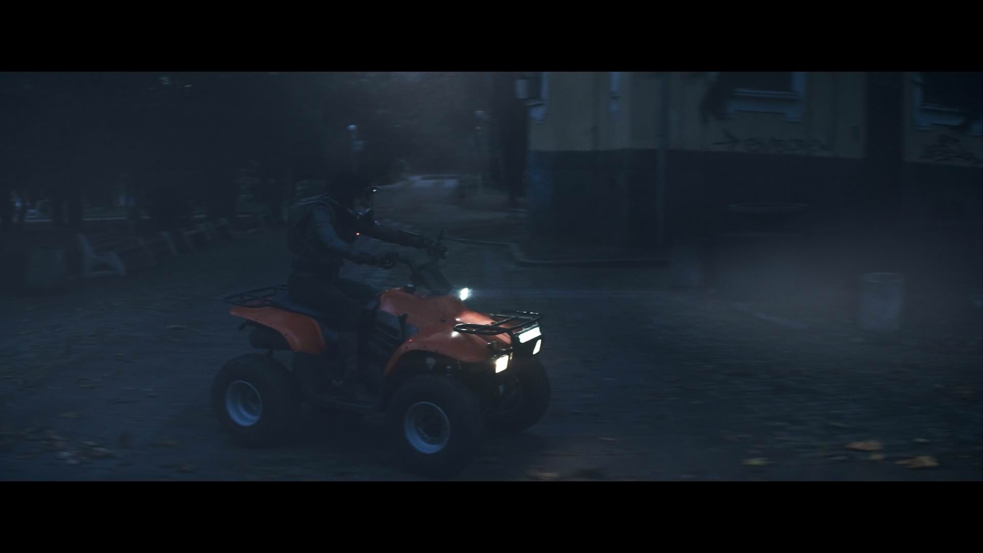 MQO-IO0998.jpg