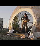 MQO-IO0170.jpg
