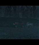MQO-IO0227.jpg