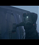 MQO-IO0267.jpg