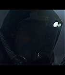 MQO-IO0273.jpg