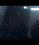 MQO-IO0275.jpg
