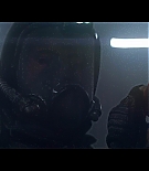 MQO-IO0276.jpg