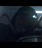 MQO-IO0280.jpg