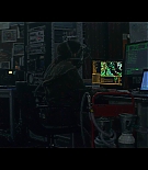 MQO-IO0286.jpg